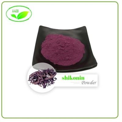 Shikonin Powder